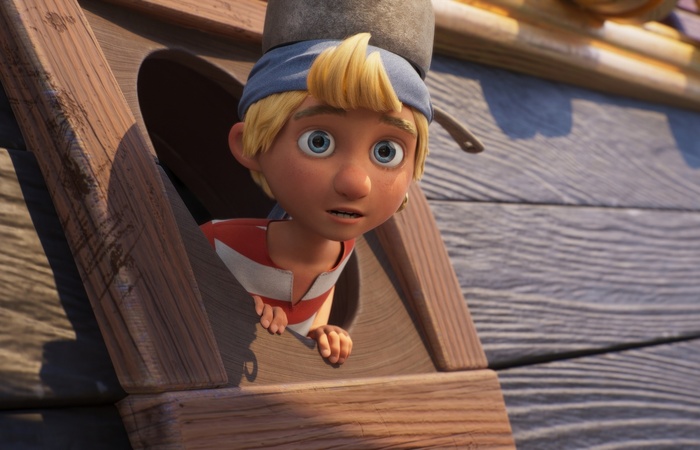 CaptainSabertooth2_still (19).jpg